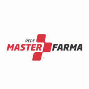 MasterFarma