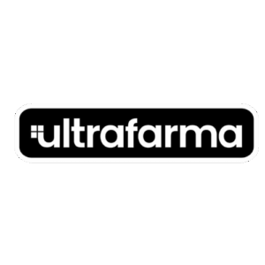 Ultrafarma